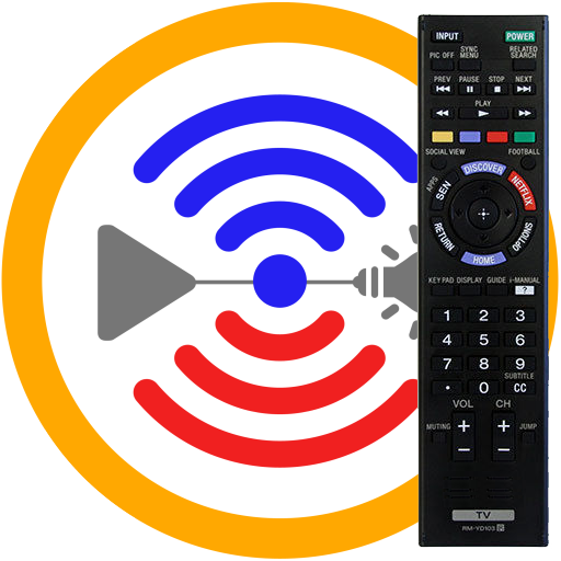 myav sony blu ray ps5 remote