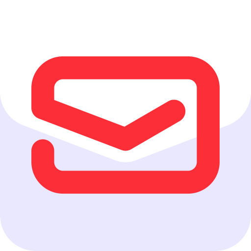 mymail app for gmailoutlook