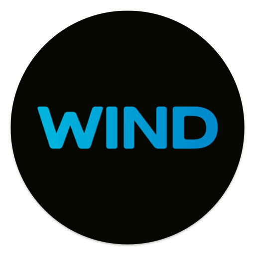 mywind