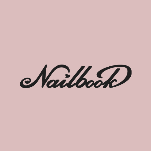 nailbook nail designs salons