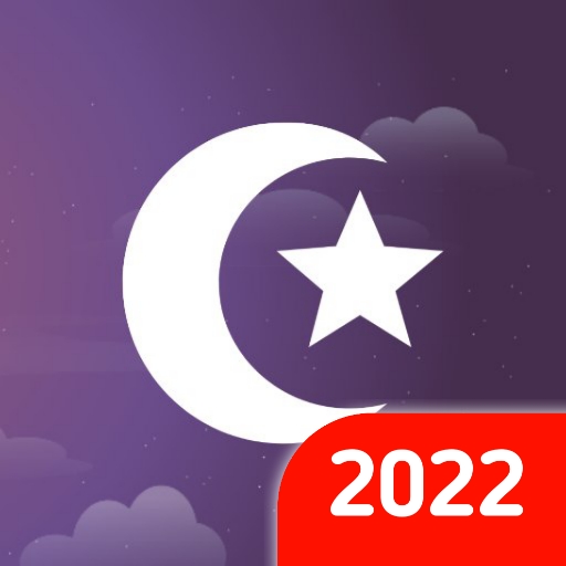 namoz vaqti 2022