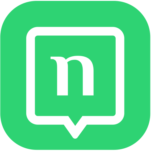 nandbox messenger video chat