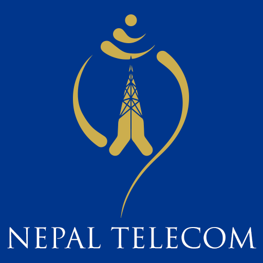 nepal telecom