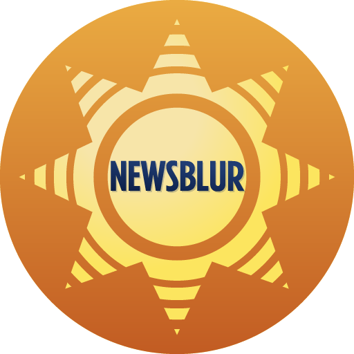 newsblur