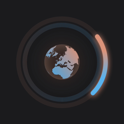 normalproxy faststablesafe