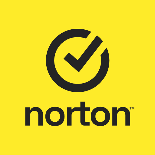 norton 360 mobile security