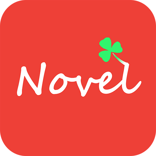 novelplus novel tanpa had