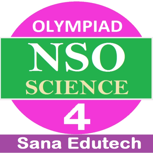 nso 4 science olympiad