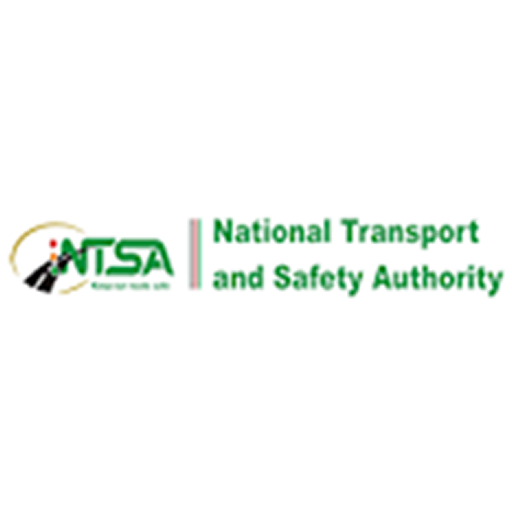 ntsa app