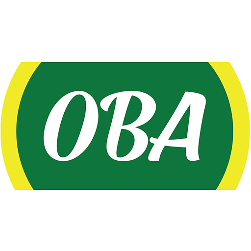 oba market