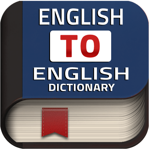 offline english dictionary