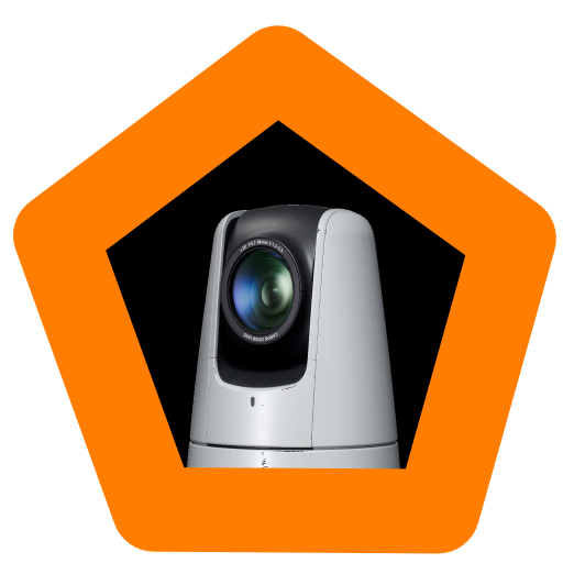 onvier ip camera monitor