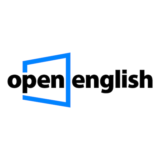 open english only students