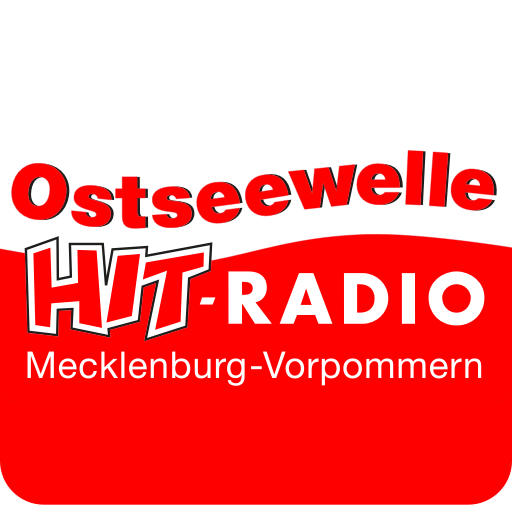 ostseewelle hit radio m v