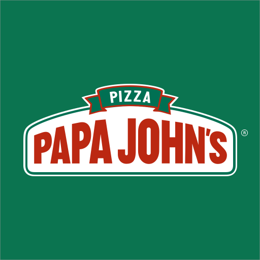 papa johns pizza guatemala