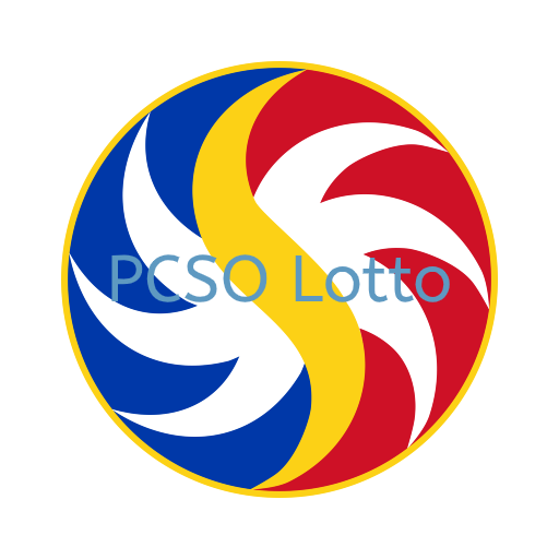 pcso lotto results and rewards
