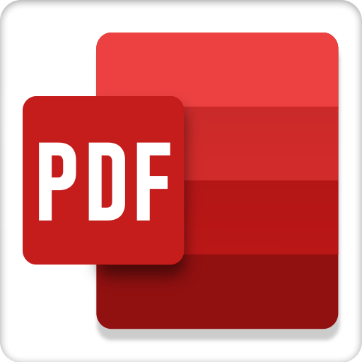 pdf reader office tools 2022