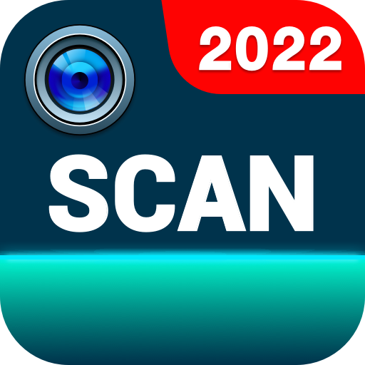 pdf scanner app scan to pdf