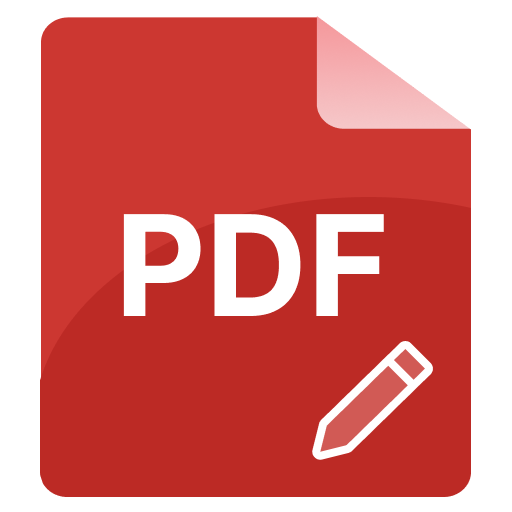 pdf text editor edit pdf