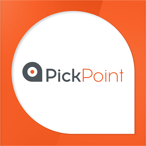 pickpoint russia