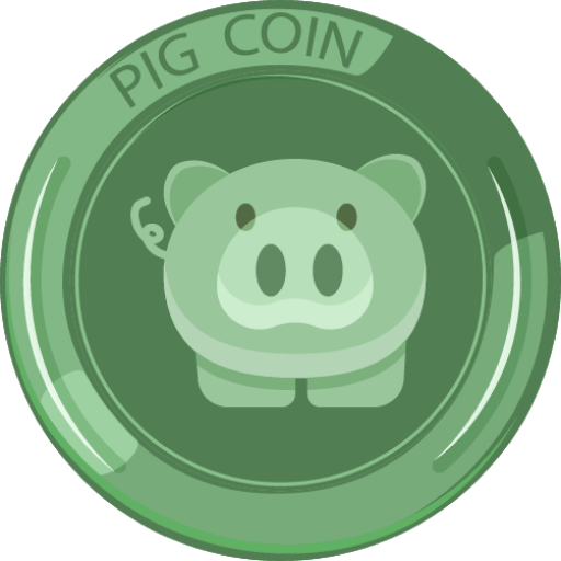 pig reward earn wallet cash