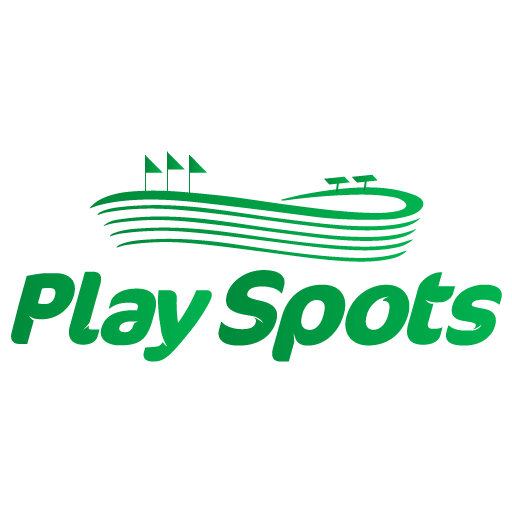 playspots find book your turf with us