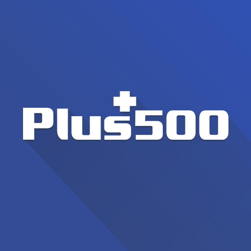 plus500 trading