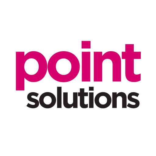 pointsolutions