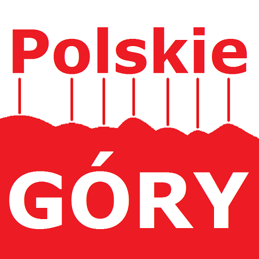 polskie gory opisy panoram