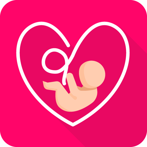 pregnancy calculator calendar