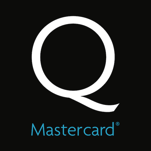 q mastercard