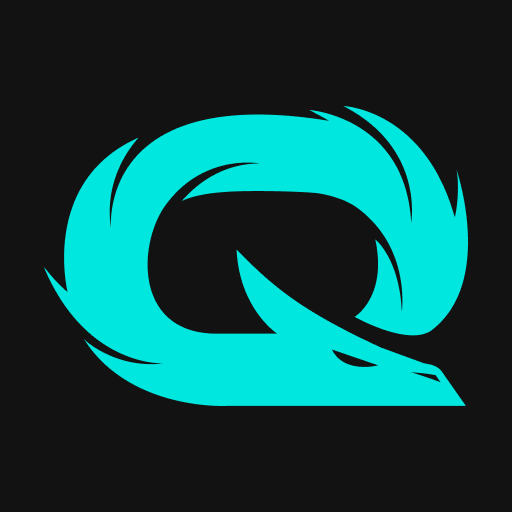 qlash community