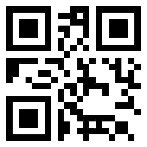 qr code readerqr code scanner