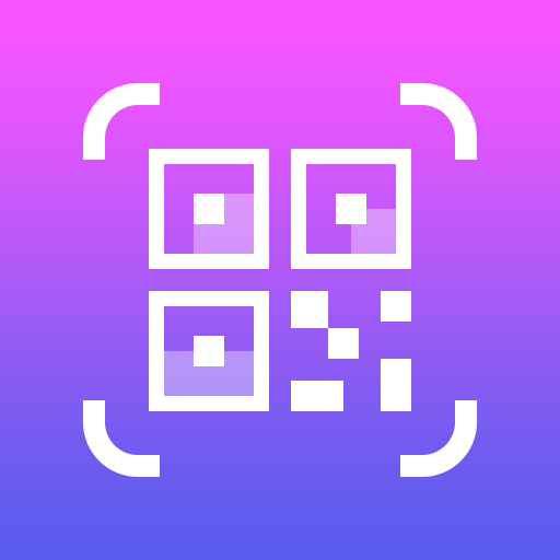 qrscanner super qr code tool