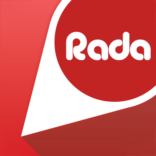 rada fix and repair services