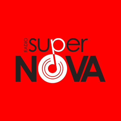 radio supernova