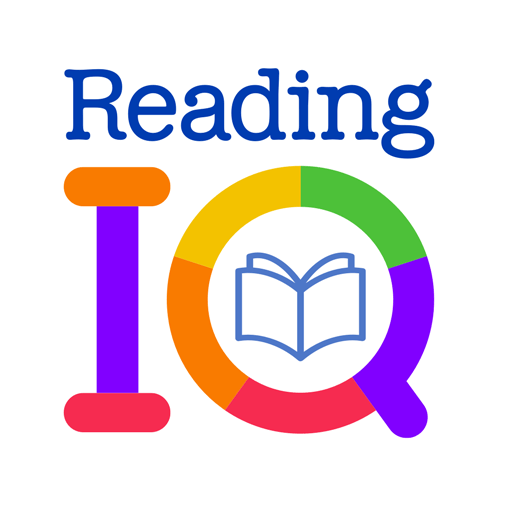 readingiq