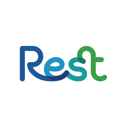 rest