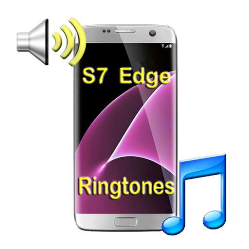 ringtones for galaxy s7