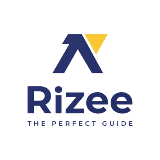 rizee the perfect guide for neet jee and eamcet