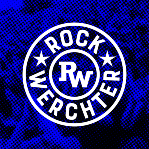 rock werchter