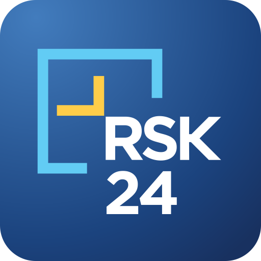 rsk 24