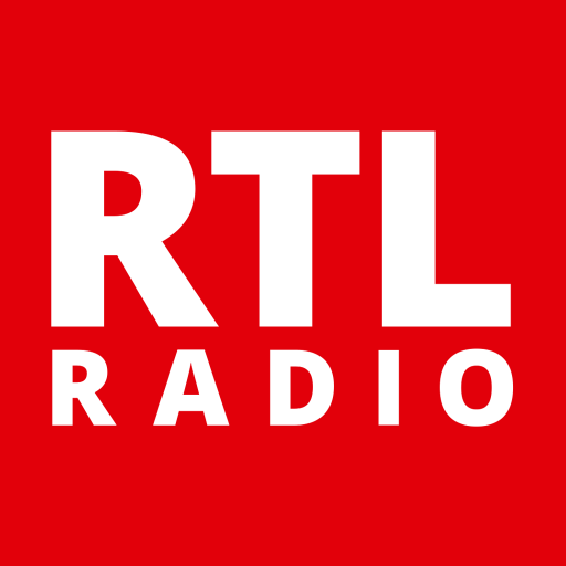 rtl deutschlands hit radio