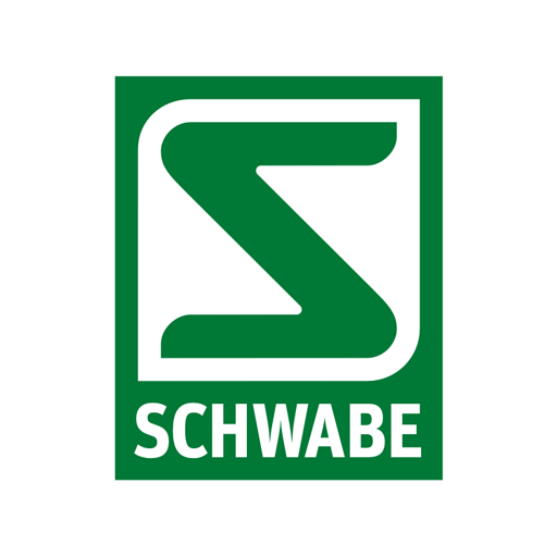 schwabe india homeopathy