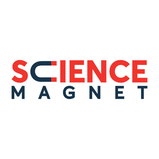 science magnet