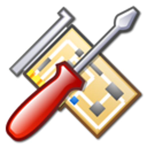 sd card manager file manager