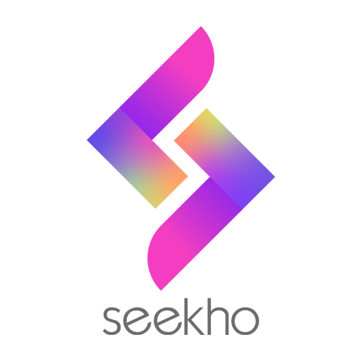 seekho short learning videos