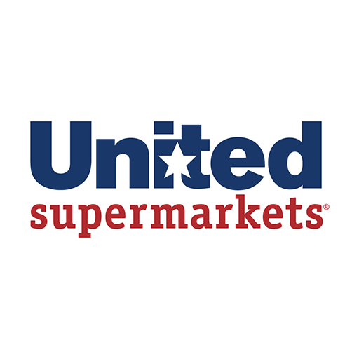 shop united supermarkets