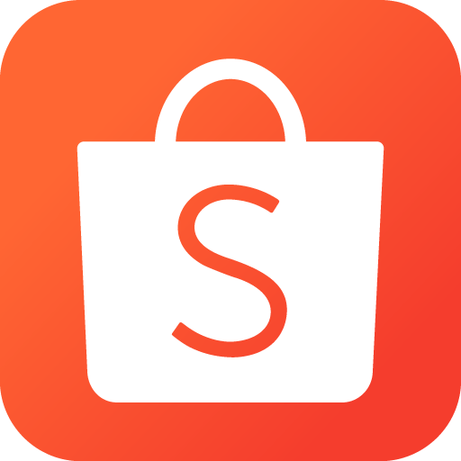 shopee ph shop online