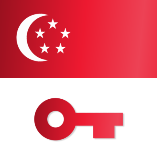 singapore vpn fast unlimited